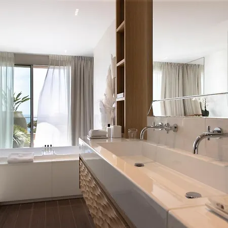 La Reserve - Hotel, And راماتويل