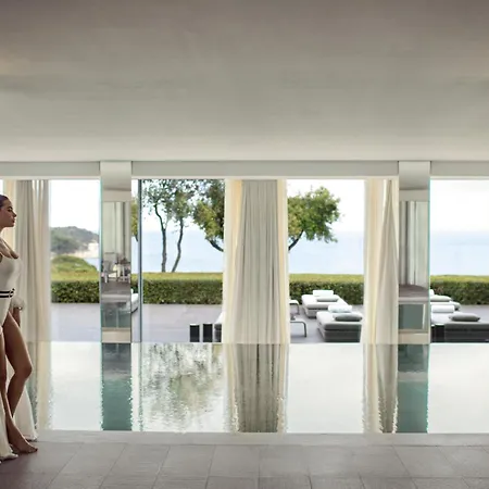 La Reserve - Hotel, And فندق راماتويل