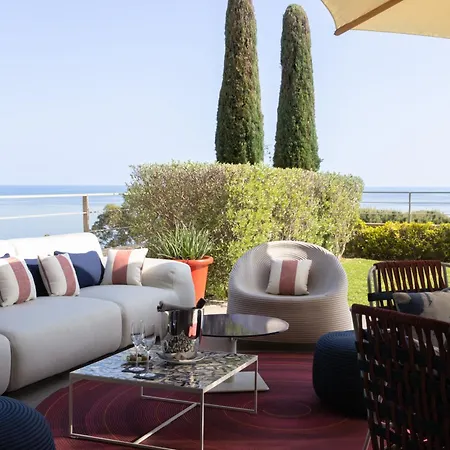La Reserve - Hotel, And 5* راماتويل