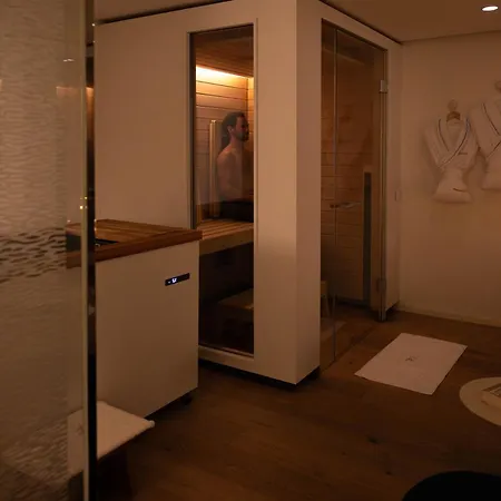 La Reserve - Hotel, And 5* راماتويل